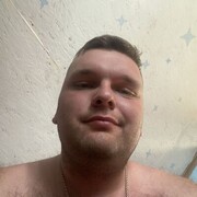 ���������� ������, ���� ������� ����, 29 ���, ������������ ��� c�������� ���������