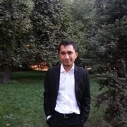  ,   Golovastik, 39 ,   ,   