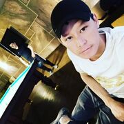 ���������� ���������� �����, ���� ������� �����, 30 ���, ������������ ��� ������, ����� � ���������, c�������� ���������, ���������