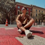  ,   Onur, 26 ,   ,   