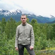 ���������� �������, ���� ������� �������, 40 ���, ������������ ��� ������, ����� � ���������, c�������� ���������