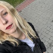  ,   Anastasia, 25 ,   ,   