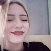  ,  , 18