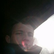  ,   Vadimas, 37 ,   ,   , c 