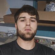 -,   , 35 ,     