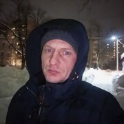 ���������� ������, ���� ������� ���������, 36 ���, ������������ ��� ������, ����� � ���������