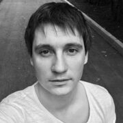 ���������� �����-���������, ���� ������� �������, 31 ���, ������������ ��� ������, ����� � ���������