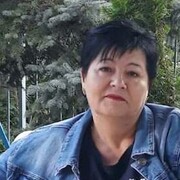 ���������� ���������, ������� ����, 55