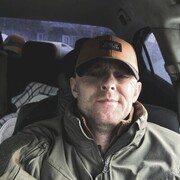 ���������� �����������, ���� ������� ������, 37 ���, ������������ ��� ������, ����� � ���������