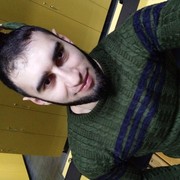 ���������� ������, ���� ������� Lion, 30 ���, ������������ ��� ������, ����� � ���������, c�������� ���������