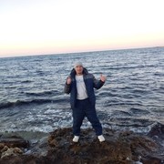 ���������� �����������, ���� ������� �����, 38 ���, ������������ ��� ������, ����� � ���������, c�������� ���������