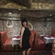  ,   , 38 ,     , c 