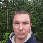  ,   SlavusiK, 42 ,   ,   , c , 