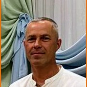  ,   , 49 ,     , c 