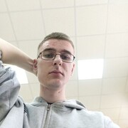  ,   , 18 ,     , c , 