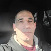 ���������� ���������, ���� ������� ����, 42 ����, ������������ ��� ������, ���������