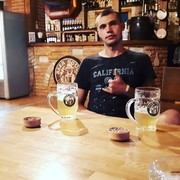  ,   Dima, 29 ,   ,   , c 