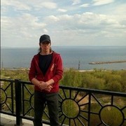 ���������� �����-���������, ���� ������� �������, 43 ����, ������������ ��� ������, ����� � ���������, c�������� ���������