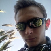   ,   , 25 ,   