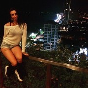 ���������� ������, ���� ������� ���������, 36 ���, ������������ ��� ������, ����� � ���������, c�������� ���������