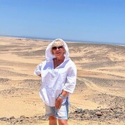 ���������� ������, ���� ������� �������, 56 ���, ������������ ��� ����� � ���������, c�������� ���������