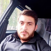  ,   , 32 ,   ,   