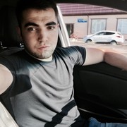  --,   , 30 ,   