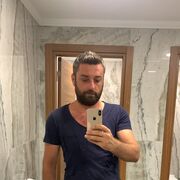  ,   Sahin, 35 ,   ,   , c , 