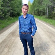 ,   , 20 ,   c 