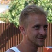 ���������� ������, ���� ������� Ivan, 36 ���, ������������ ��� ������, ����� � ���������, c�������� ���������