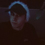 ���������� ������� ����, ���� ������� Artem, 26 ���, ������������ ��� ������, ����� � ���������, c�������� ���������