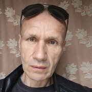  ,   , 54 ,     , c 