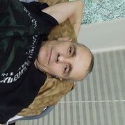  ,   , 44 ,   ,   , c , 