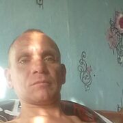 ���������� �������, ���� ������� ������, 37 ���, ������������ ��� ������, ����� � ���������