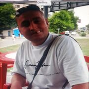 ���������� ��������, ������� ����, 40