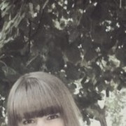 ���������� �����, ���� ������� Lera, 30 ���, ������������ ��� ������, ����� � ���������, c�������� ���������