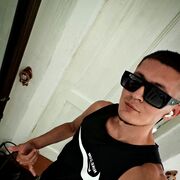 ���������� �������, ���� ������� ����, 35 ���, ������������ ��� ������, ����� � ���������