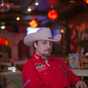 ���������� ������, ���� ������� IL, 45 ���, ������������ ��� ������, ����� � ���������