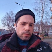  ,   Valery, 40 ,   ,   , c , 