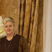 ���������� ������, ���� ������� �������, 59 ���, ������������ ��� ������, ����� � ���������, c�������� ���������, ���������