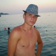 ���������� ������-��-����, ���� ������� ����, 35 ���, ������������ ��� ������, ����� � ���������, c�������� ���������