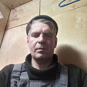 ���������� ������, ���� ������� �����, 52 ����, ������������ ��� ������, ����� � ���������