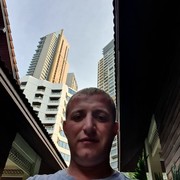  -,   , 40 ,   ,   , c 