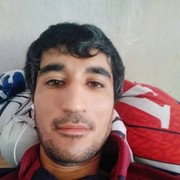  ,   , 36 ,   ,   , c , 
