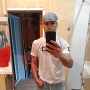 ,   , 40 ,   ,   