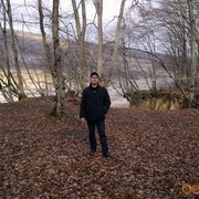 ���������� ����, ���� ������� Xeyyam, 41 ���, ������������ ��� ����� � ���������, c�������� ���������