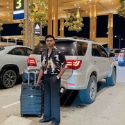 ���������� ������, ���� ����� Mukthar, 22 ����, ������������ ��� ������, ����� � ���������