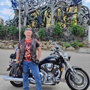 ���������� �����, ���� ������� ������, 49 ���, ������������ ��� ������, ����� � ���������, c�������� ���������, ���������