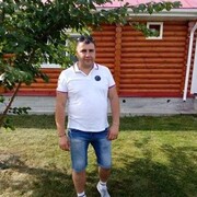  ,   Aleksandr, 37 ,     , c , 