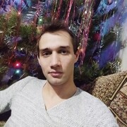  ,   Vadim, 24 ,   ,   